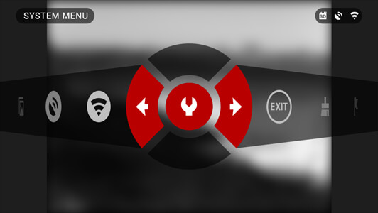 system_menu