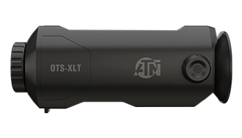 OTS-XLT