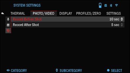 3-2-4