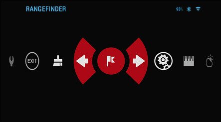 3-5-1
