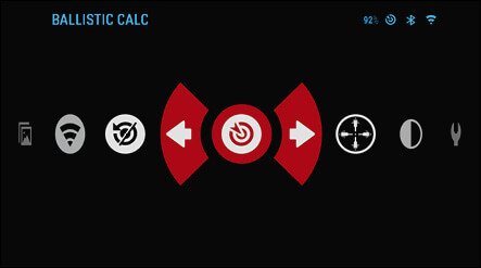 3-6-1