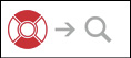 Main Operation