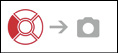 Main Operation