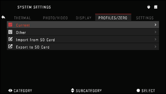 3-5-4