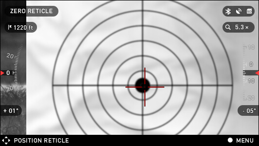 3-4-4