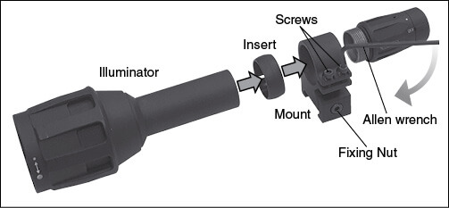 /images/uploads/x-sight-2/Long-range-850-4.jpg
