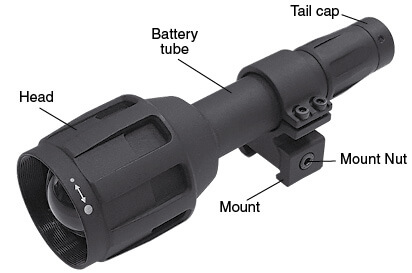 /images/uploads/x-sight-2/Long-range-850-1.jpg