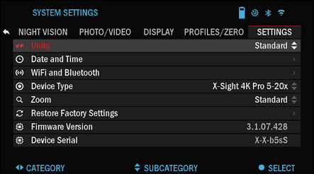 menu_5_settings