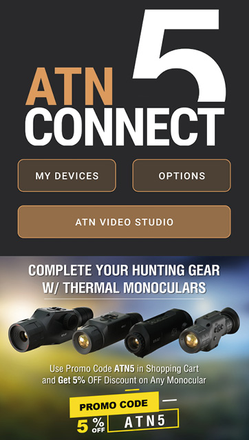 Connect 5