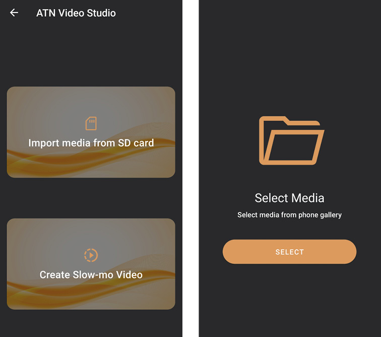 Video Studio