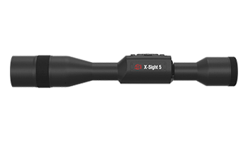 X-Sight 5