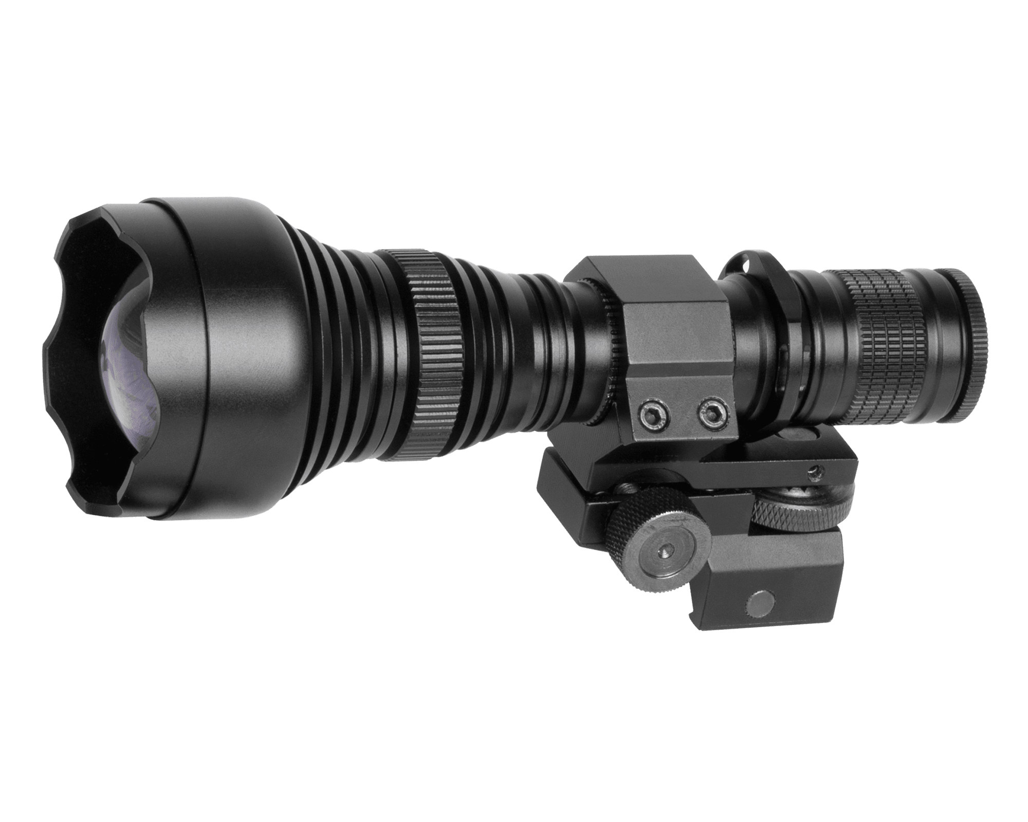 atn ir850 pro infrared illuminator
