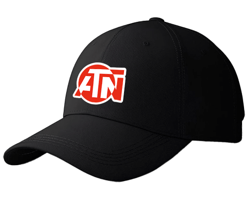 atn_black_hat_2025