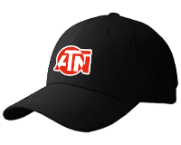 atn_black_hat_2025