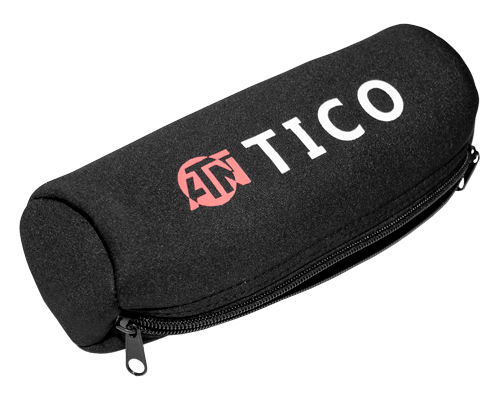 ticobag