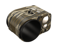 abl-1000_mo_3