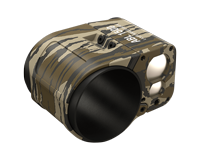 abl-1500_mo_3