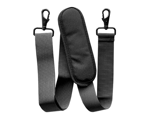 bh_neck_strap