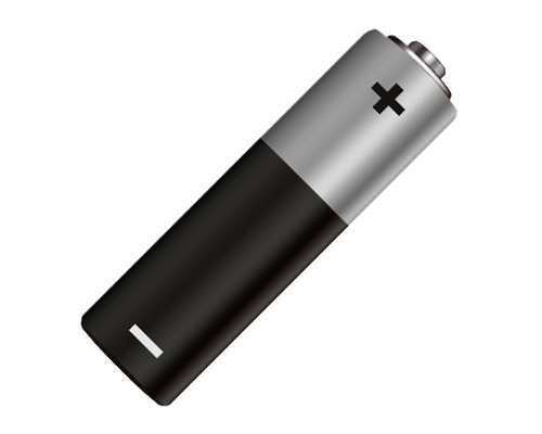 1aa_battery