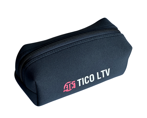 tico_ltv_soft_pouch