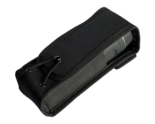 blaze_tr_sk_in_box_carrying_case
