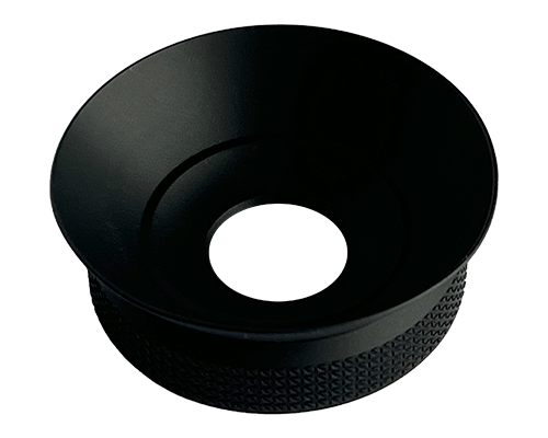 blaze_tr_sk_in_box_eyecup