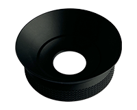 blaze_tr_sk_in_box_eyecup