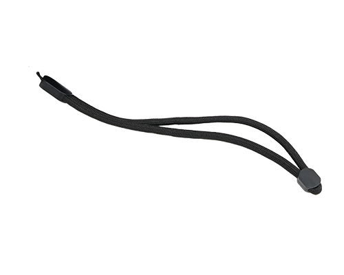 blaze_tr_sk_in_box_lanyard