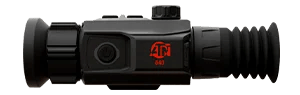 category_m_thor_6_mini