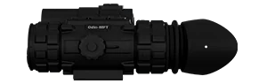 category_m_odin_6_mft