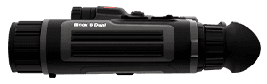 category_m_binox_6_dual