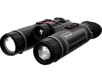 binox_6_dual_640
