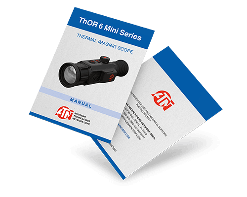 thor_6_mini_user_manual