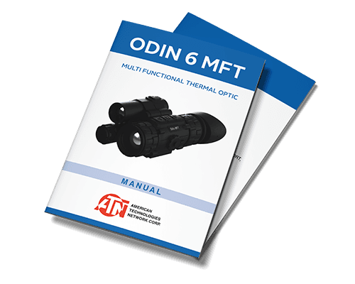 odin_mft_user_manual