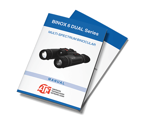 binox_6_user_manual