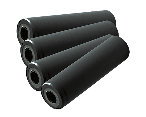 binox_6_18650_battery