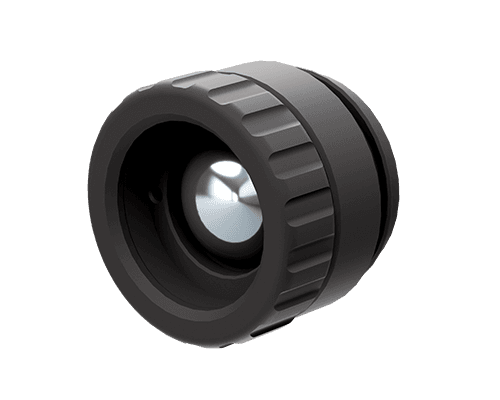 binox_6_ir_illuminator_940