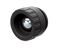 binox_6_ir_illuminator_940