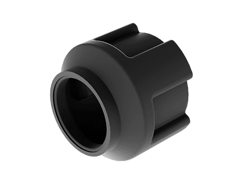 tico_6_rubber_adapter