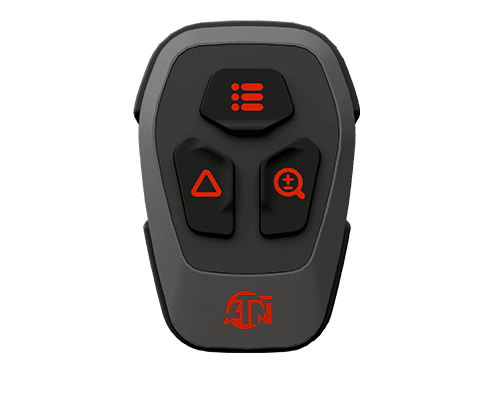 tico_6_remote_control