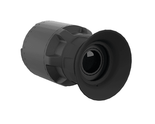 tico_6_monocular_eyepiece