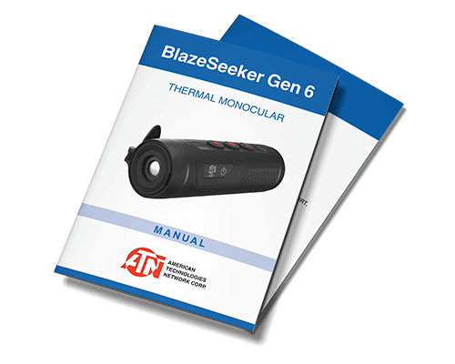 blaze_seeker_6_user_manual