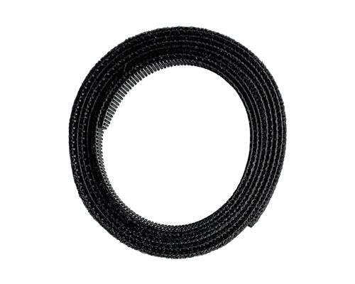 tico_6_adhesive_tape