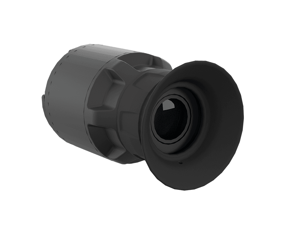tico_6_monocular_eyepiece