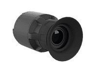tico_6_monocular_eyepiece
