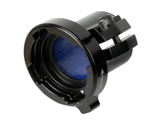 tico_6_mounting_system_40_mm