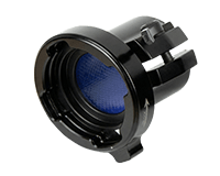 tico_6_mounting_system_40_mm