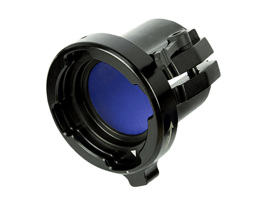 tico_6_mounting_system_44_mm