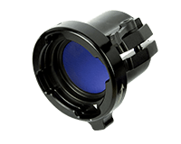 tico_6_mounting_system_44_mm