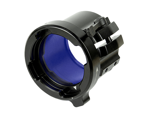 tico_6_mounting_system_50_mm